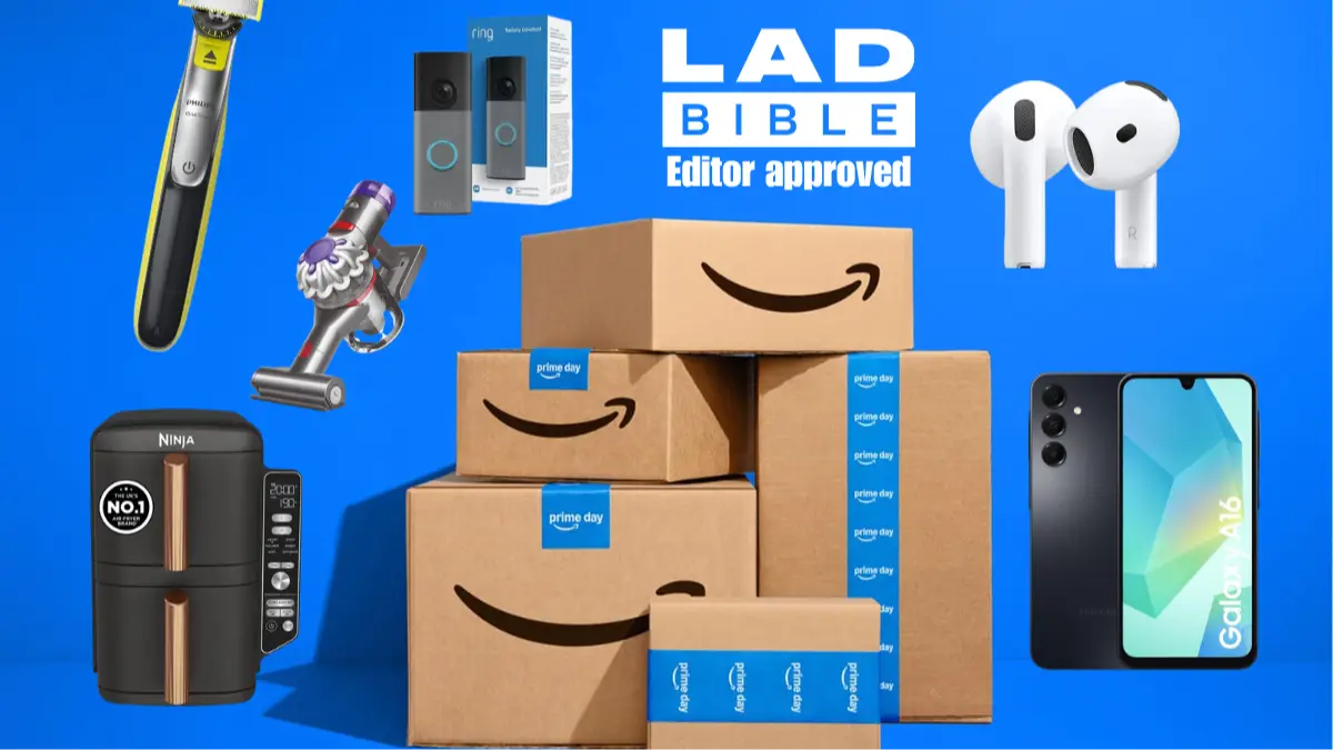 Amazon