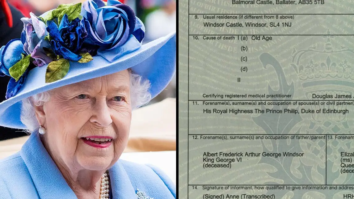 Sipa US / Alamy Stock Photo/@scobie/twitter