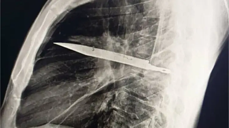 National Library of Medicine