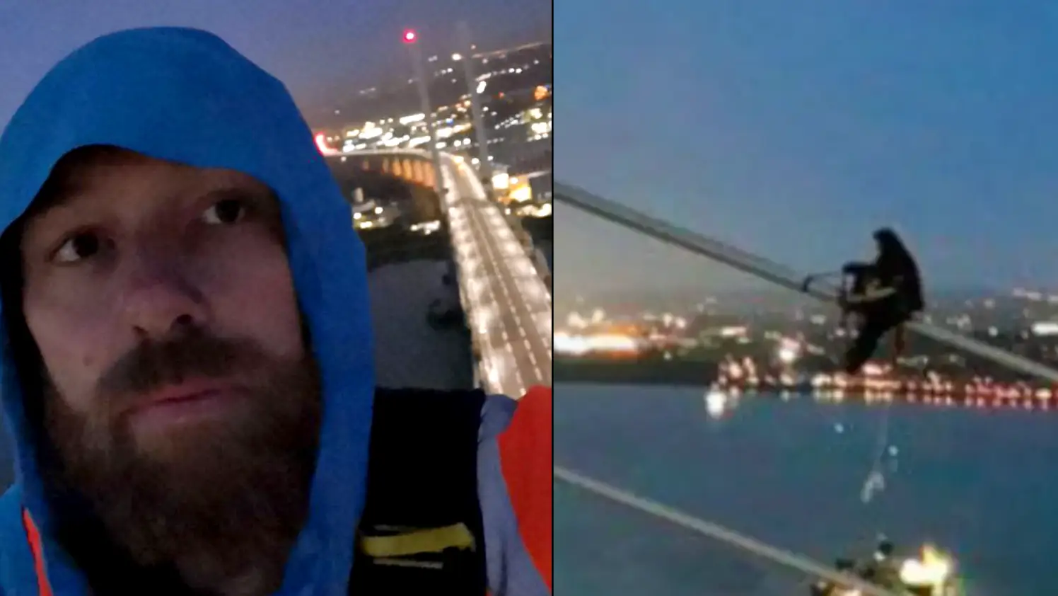 @richfelgate/Twitter Twitter/JustStop_Oil