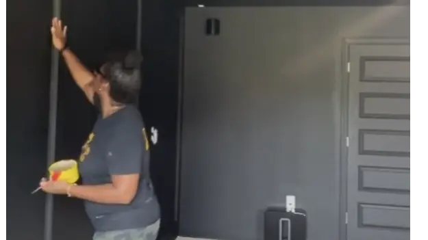 TikTok/@anothadiyproject