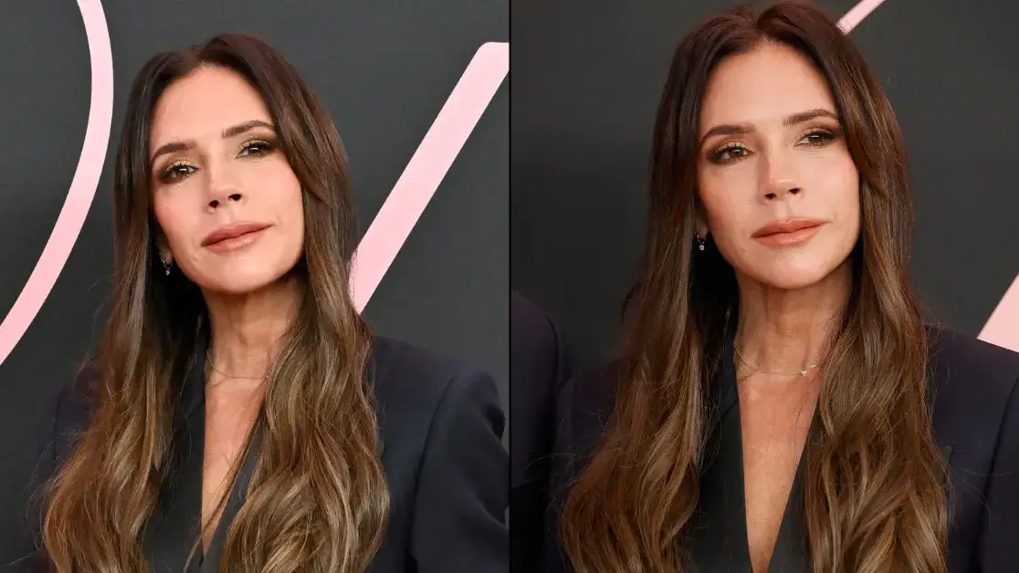 Axelle/Bauer-Griffin/FilmMagic / Frazer Harrison/Getty Images