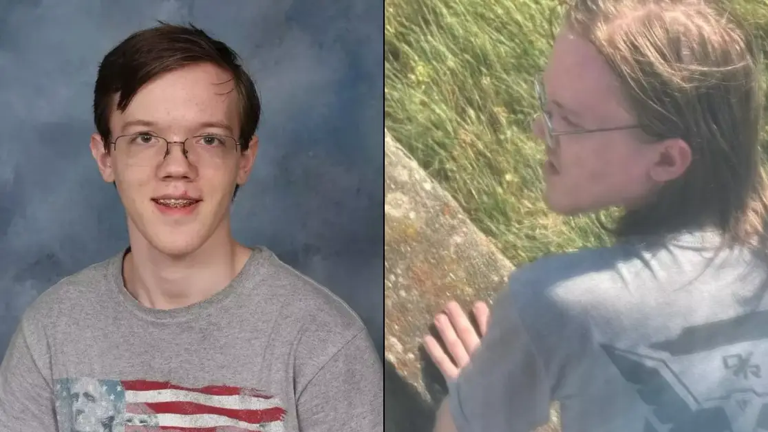 BETHEL PARK SCHOOL DISTRICT/Judicial Watch