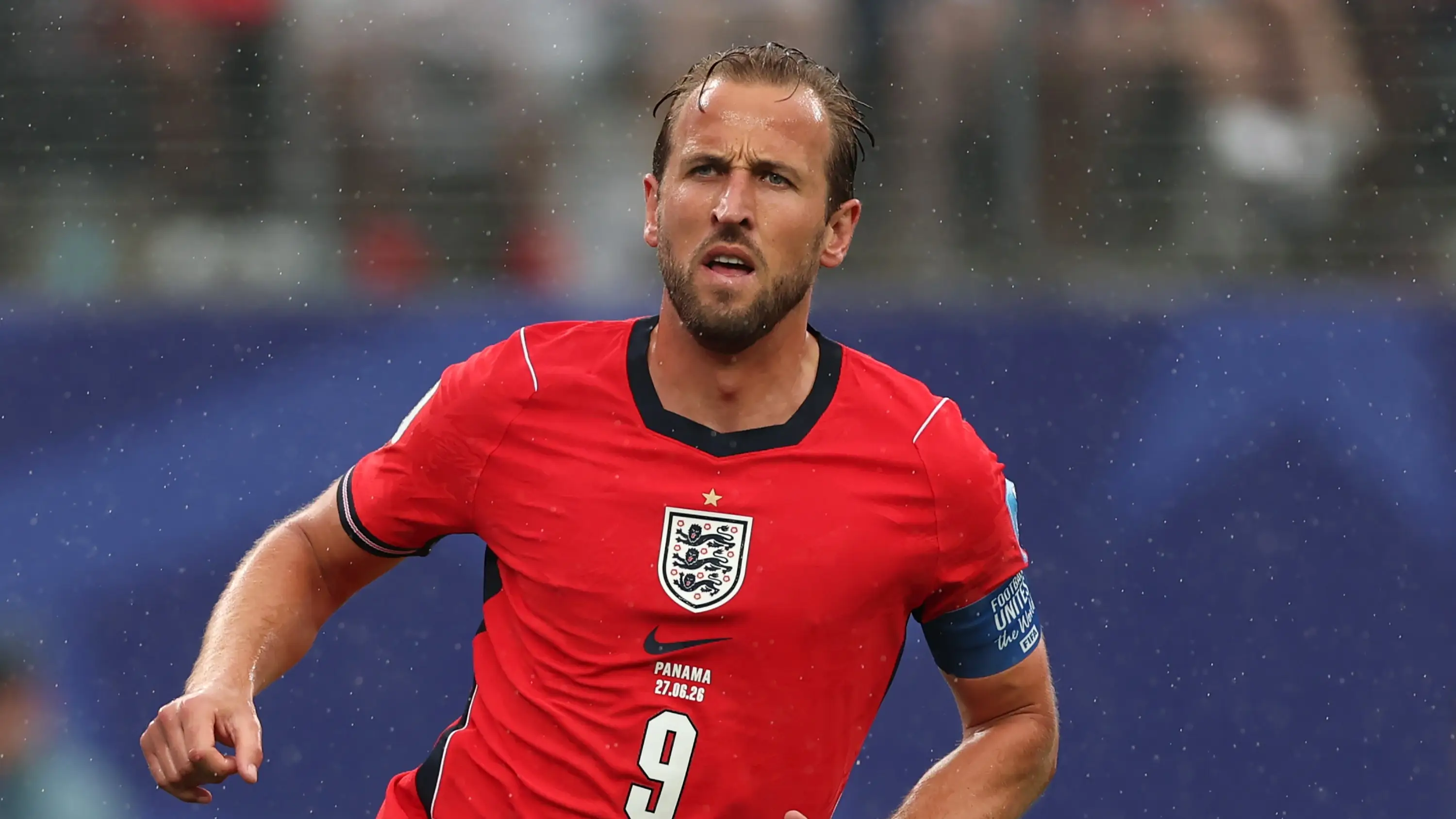 (Patrick Smith - FIFA/FIFA via Getty Images)