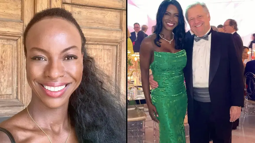 Instagram/lesleyonthetown1