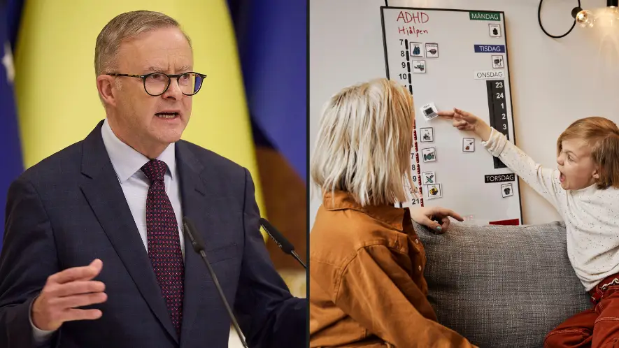 Ukraine Presidency/Ukrainian Presidential Press Office/Alamy Live News. Johner Images / Alamy Stock Photo