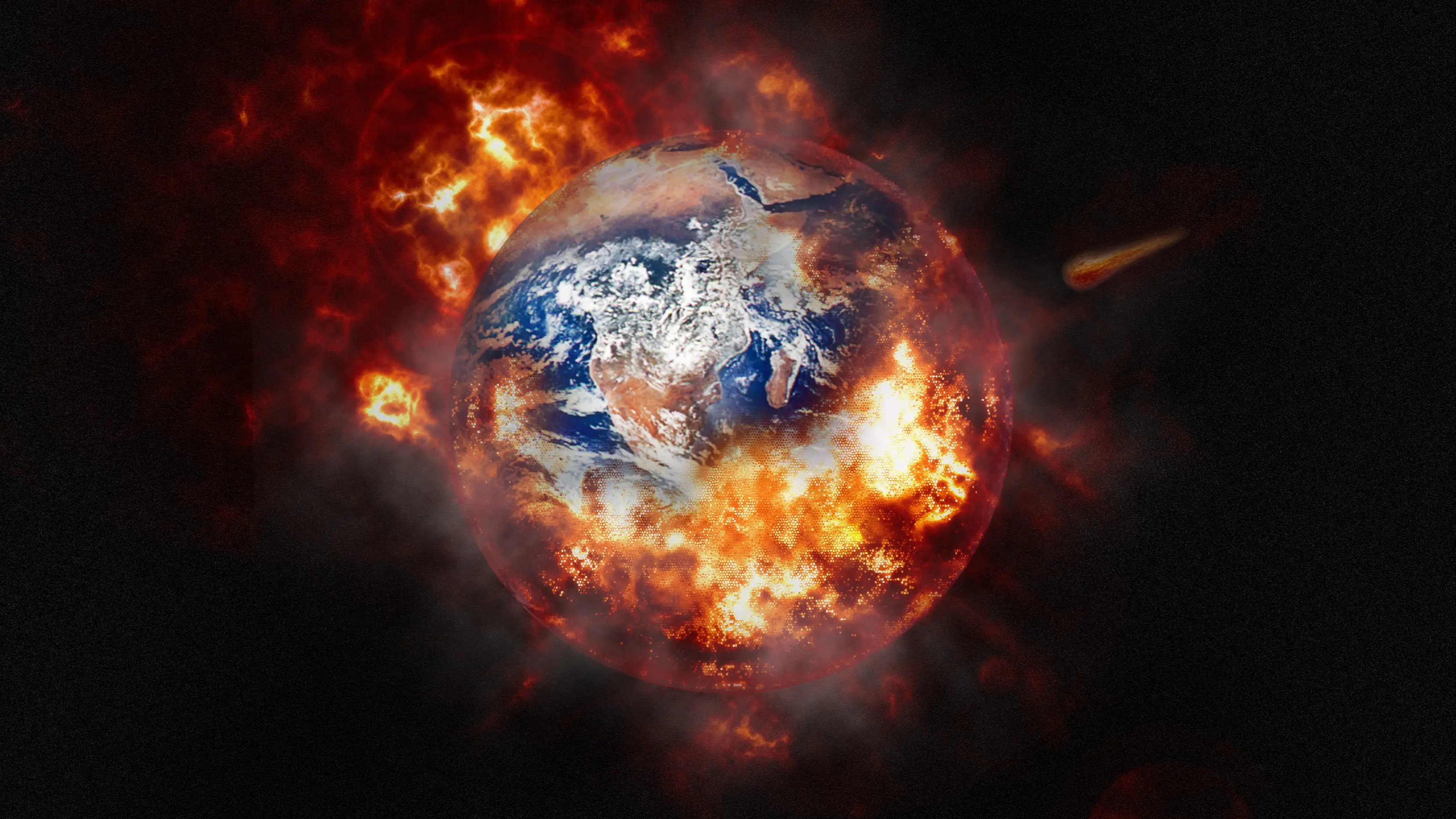 Getty/Rui Alemedia Fotografia