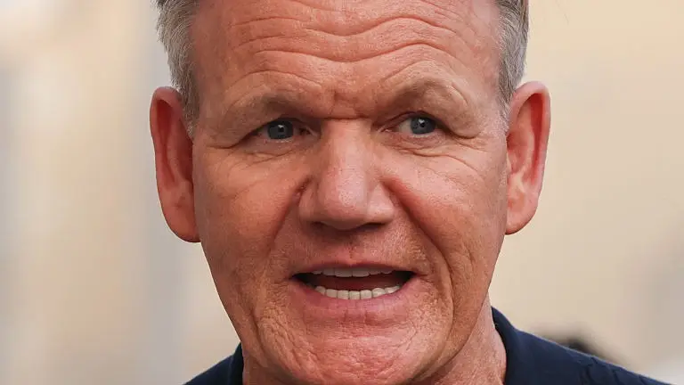 Beata Zawrzel/NurPhoto via Getty Images