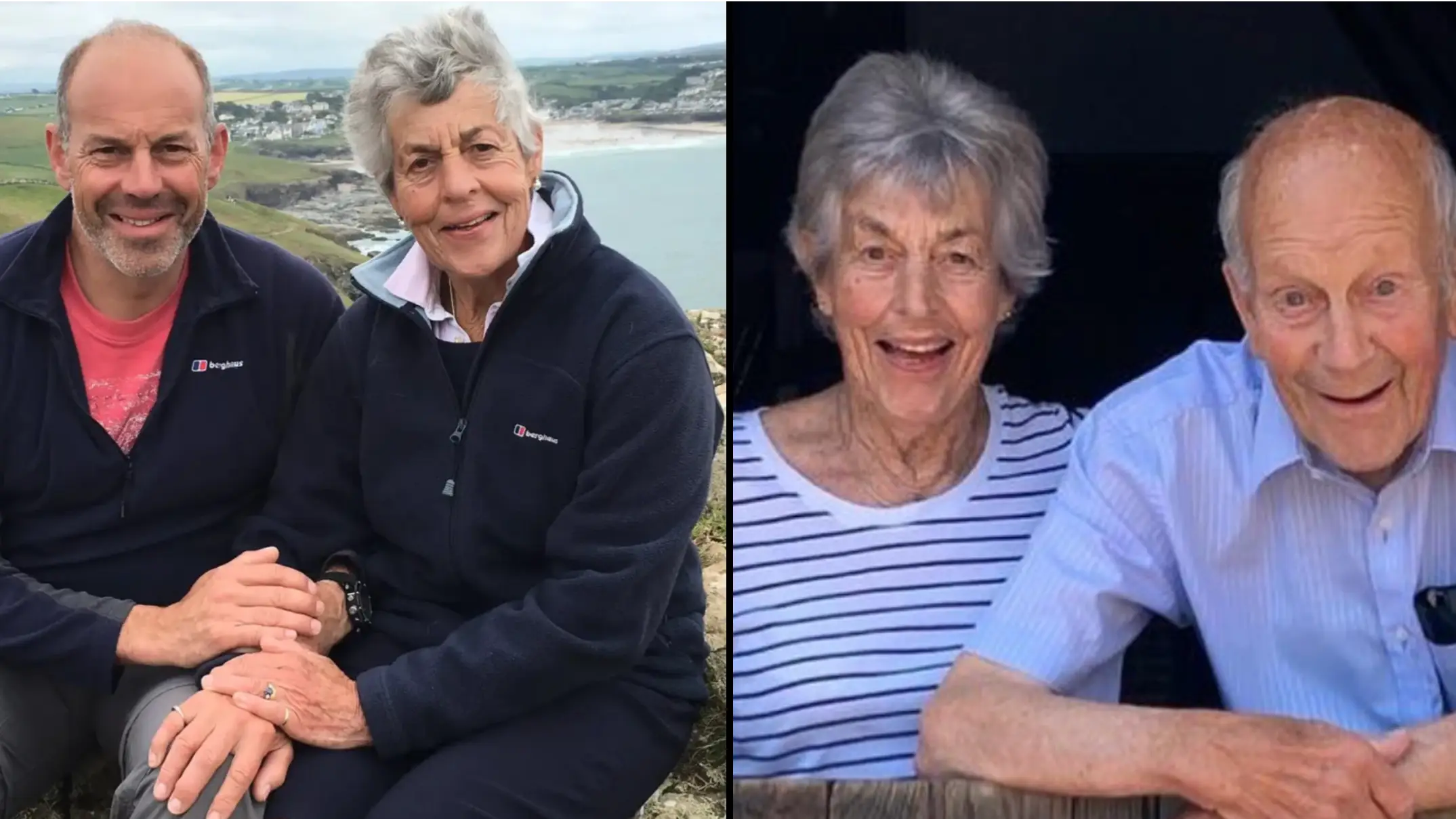 Twitter/Instagram/@philspencertv