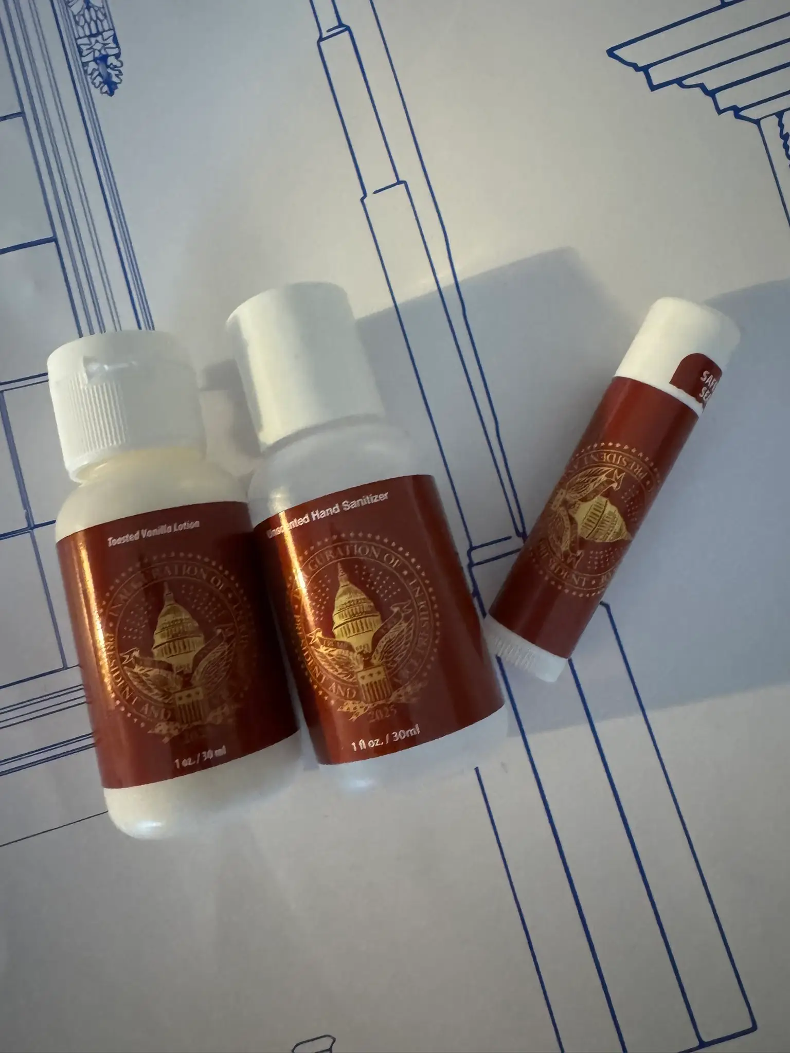 (X/@superanonymousk)