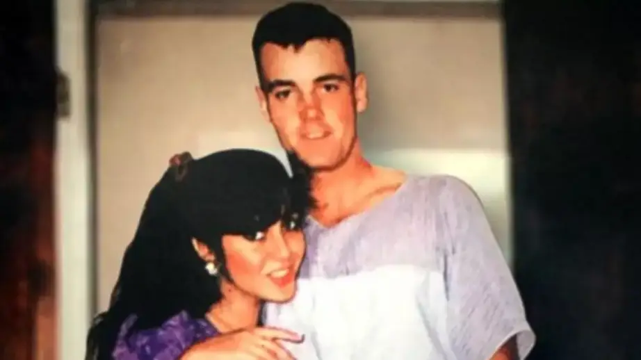 First thing man did when he woke up and realised wife cut off his penis