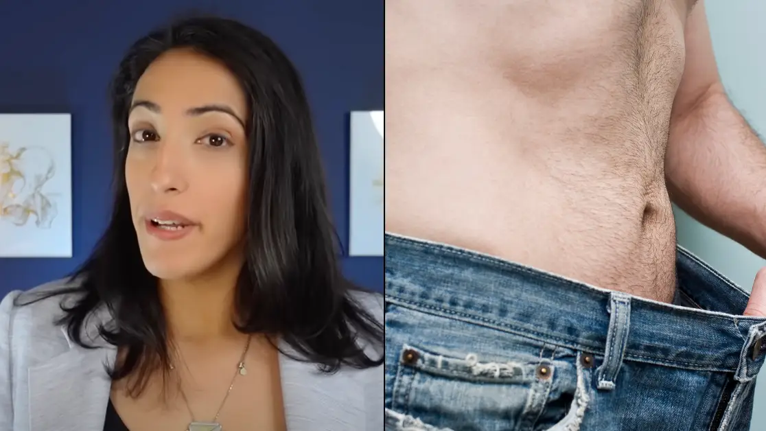 RenaMalikMD/Getty Stock Images