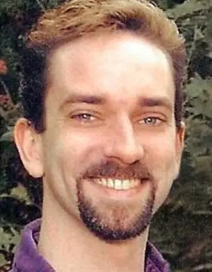 Kirk Alexander's life was saved by Domino's workers (