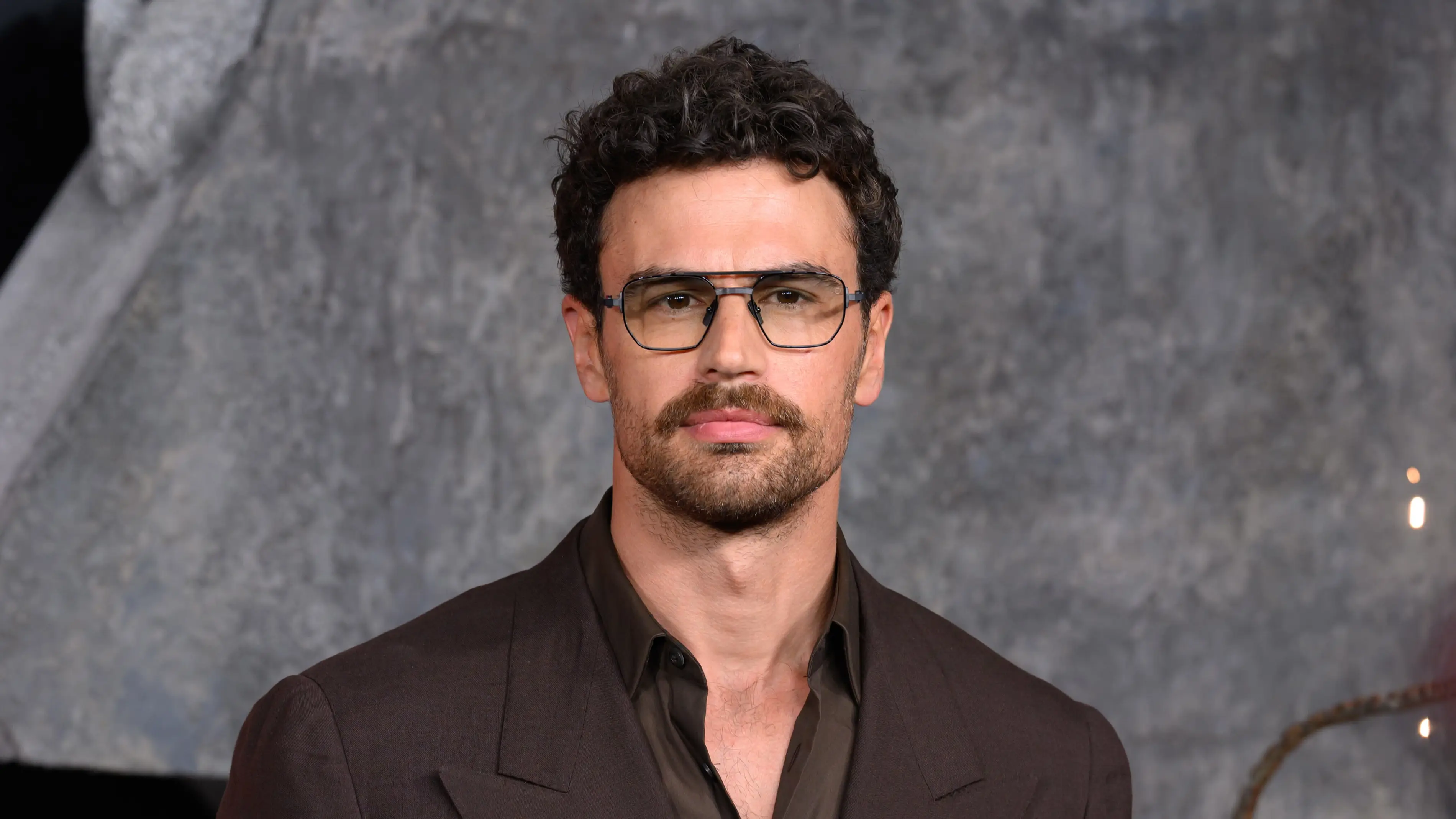Karwai Tang/WireImage