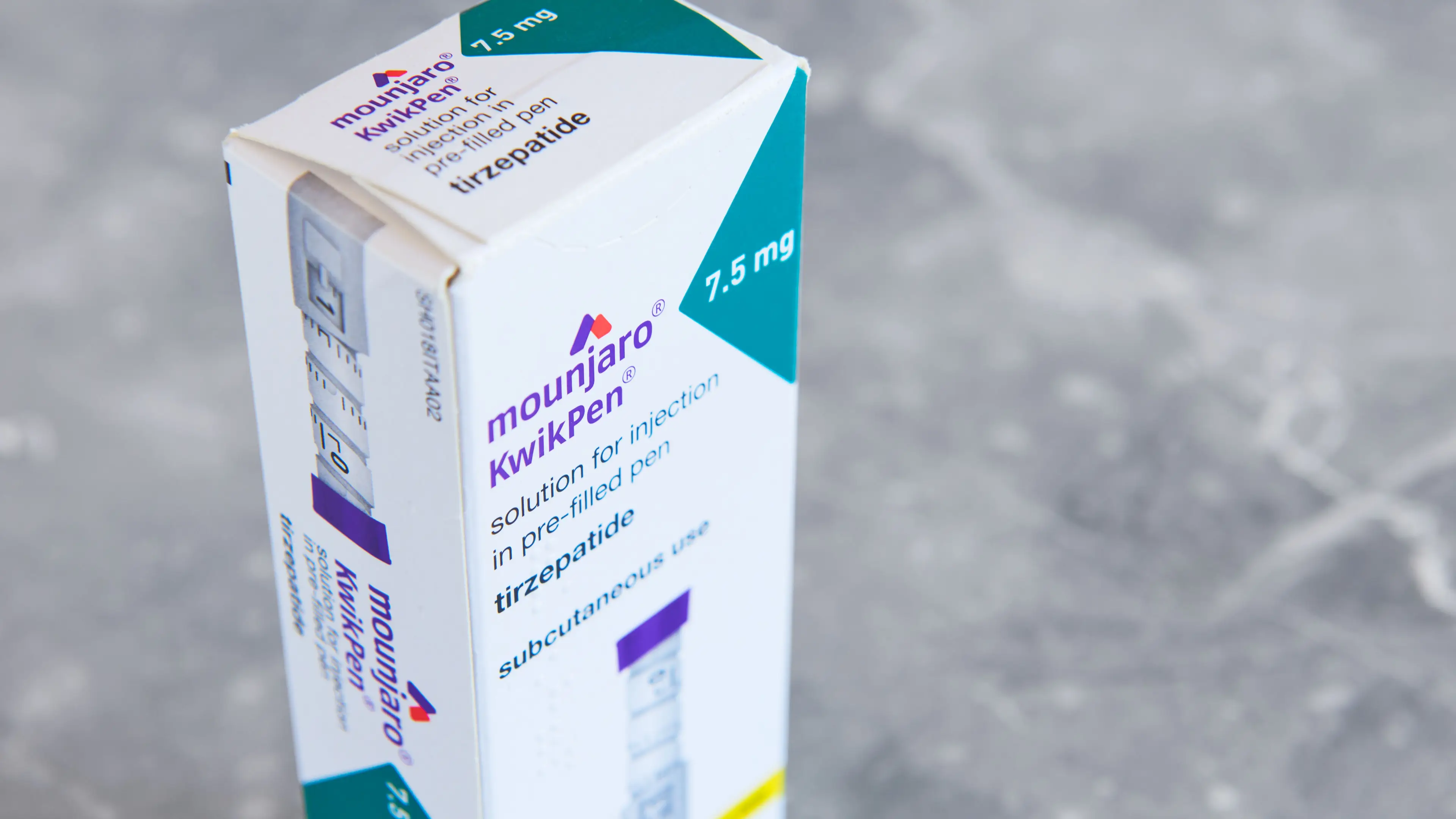 Peter Dazeley via Getty Images