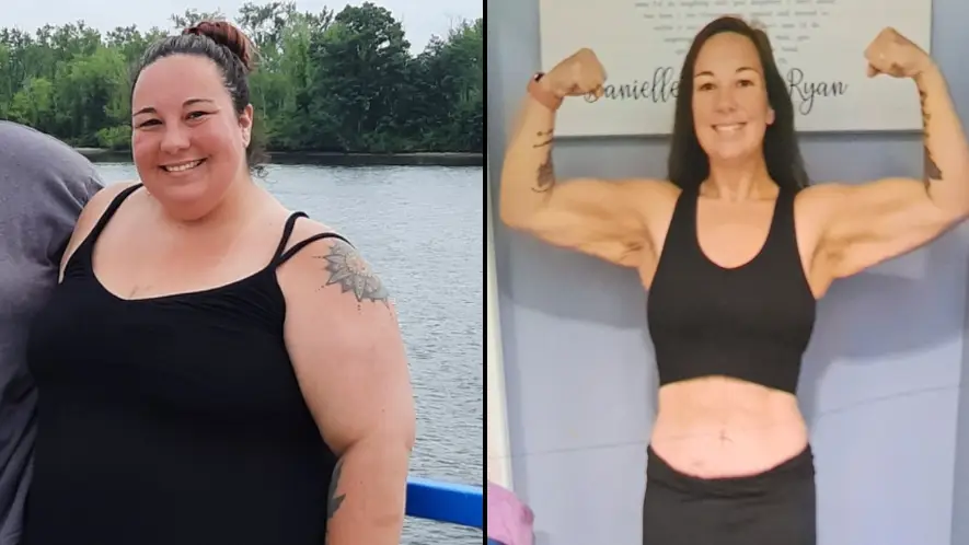 Kennedy News and Media