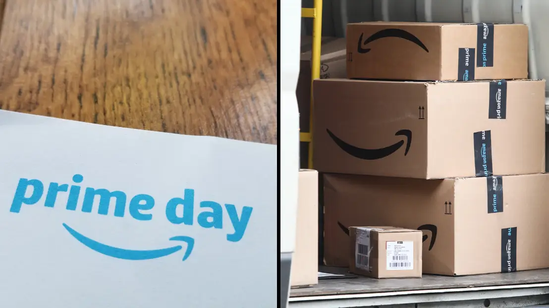 Smith Collection/Gado/Getty Images/Jakub Porzycki/NurPhoto via Getty Images