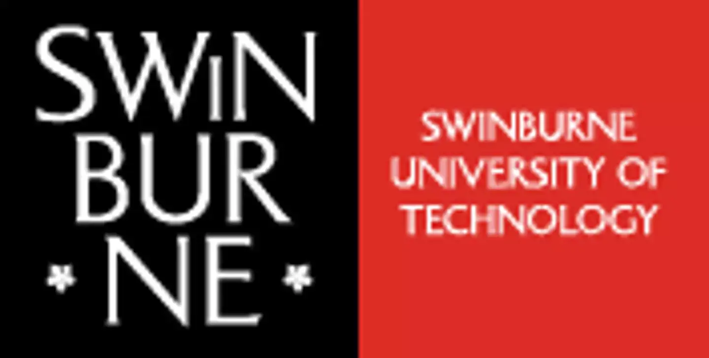 Swinburne University of Technology
