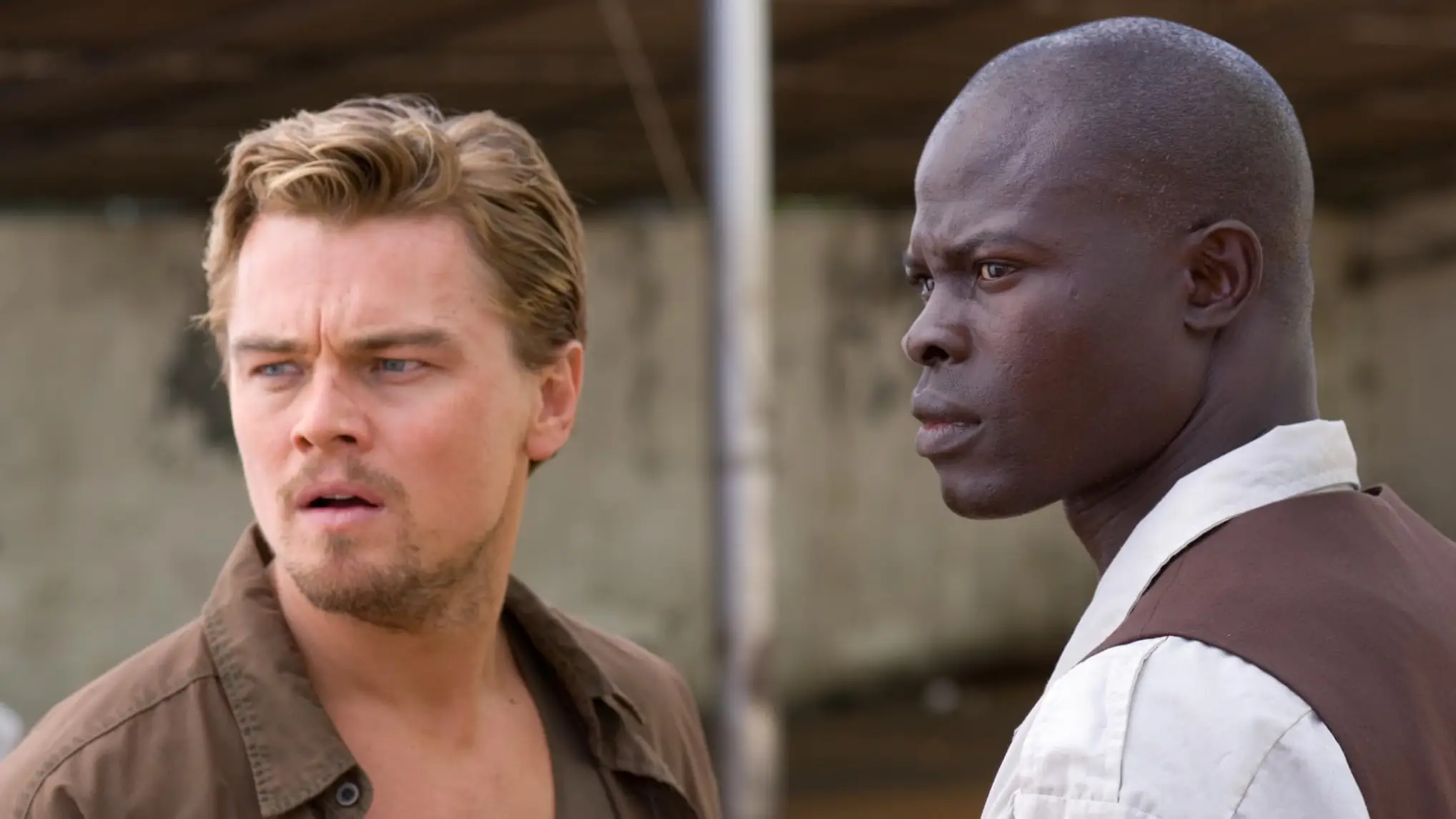 Netflix deadline given for ‘terrifying’ Leonardo DiCaprio hidden gem rediscovered by fans