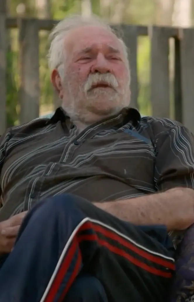 Jack Karlson stands by his hilarious statements.