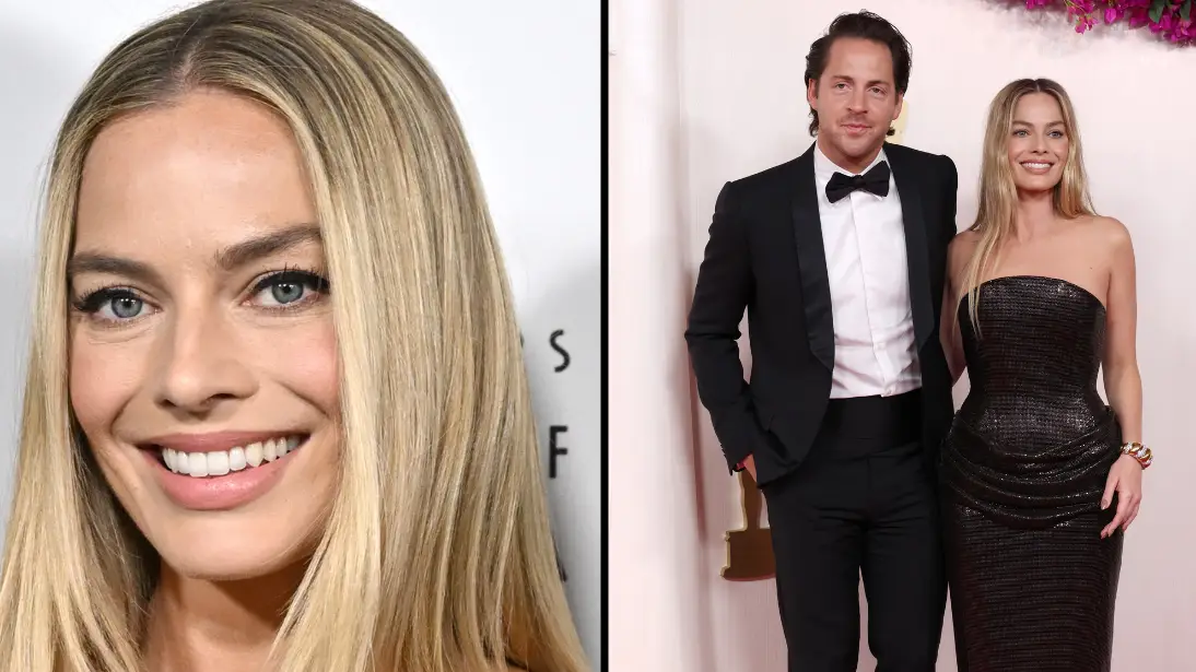 Axelle/Bauer-Griffin/FilmMagic/ Kevin Mazur/Getty Images