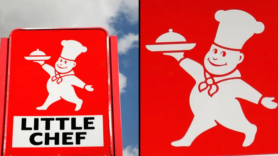 Daniel Berehulak/Daniel Berehulak/Getty Images