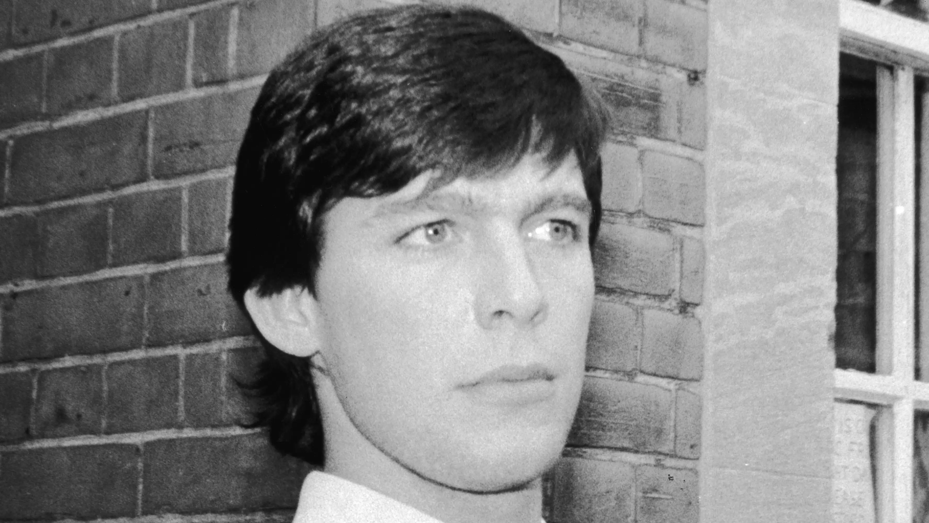 Staff/Mirrorpix/Getty Images