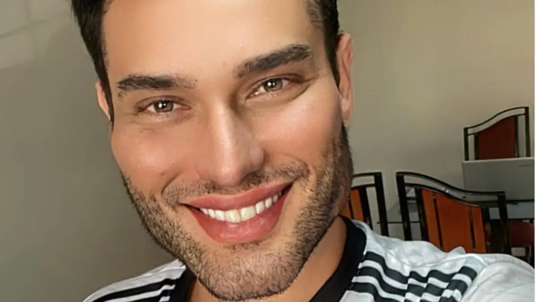 (Instagram/athos_salome)