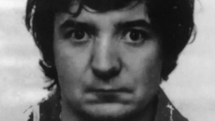 British man who has spent 38 years in prison for murder has conviction overturned following new evidence