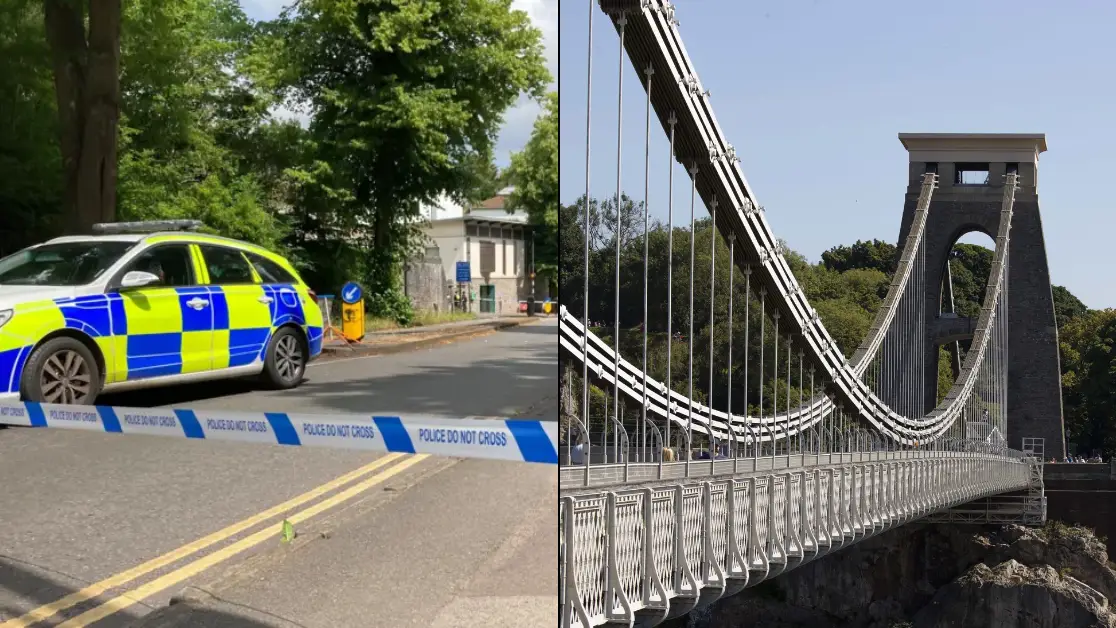 BBC/Rasid Necati Aslim/Anadolu Agency via Getty Images)