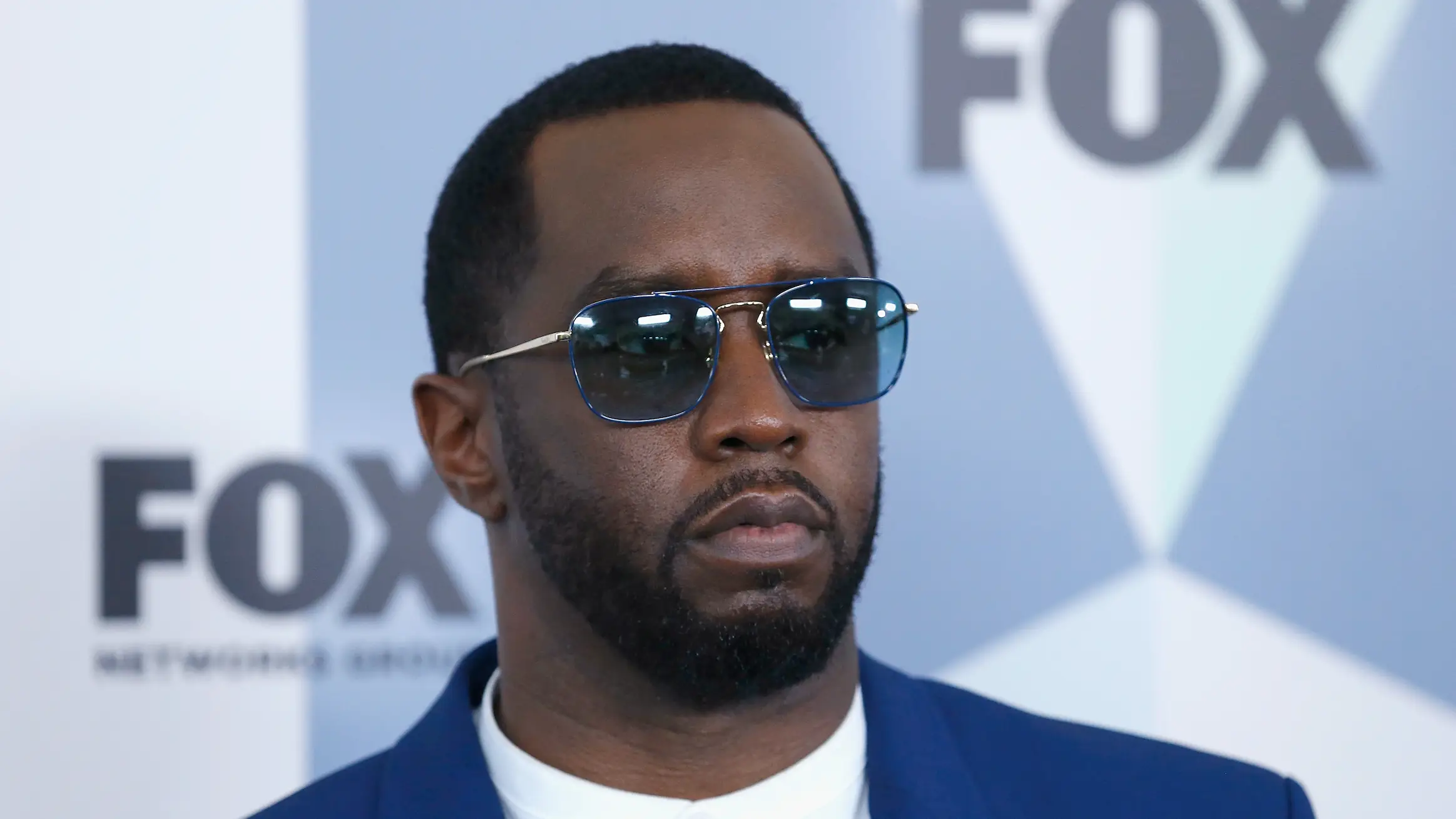 Getty/John Lamparski