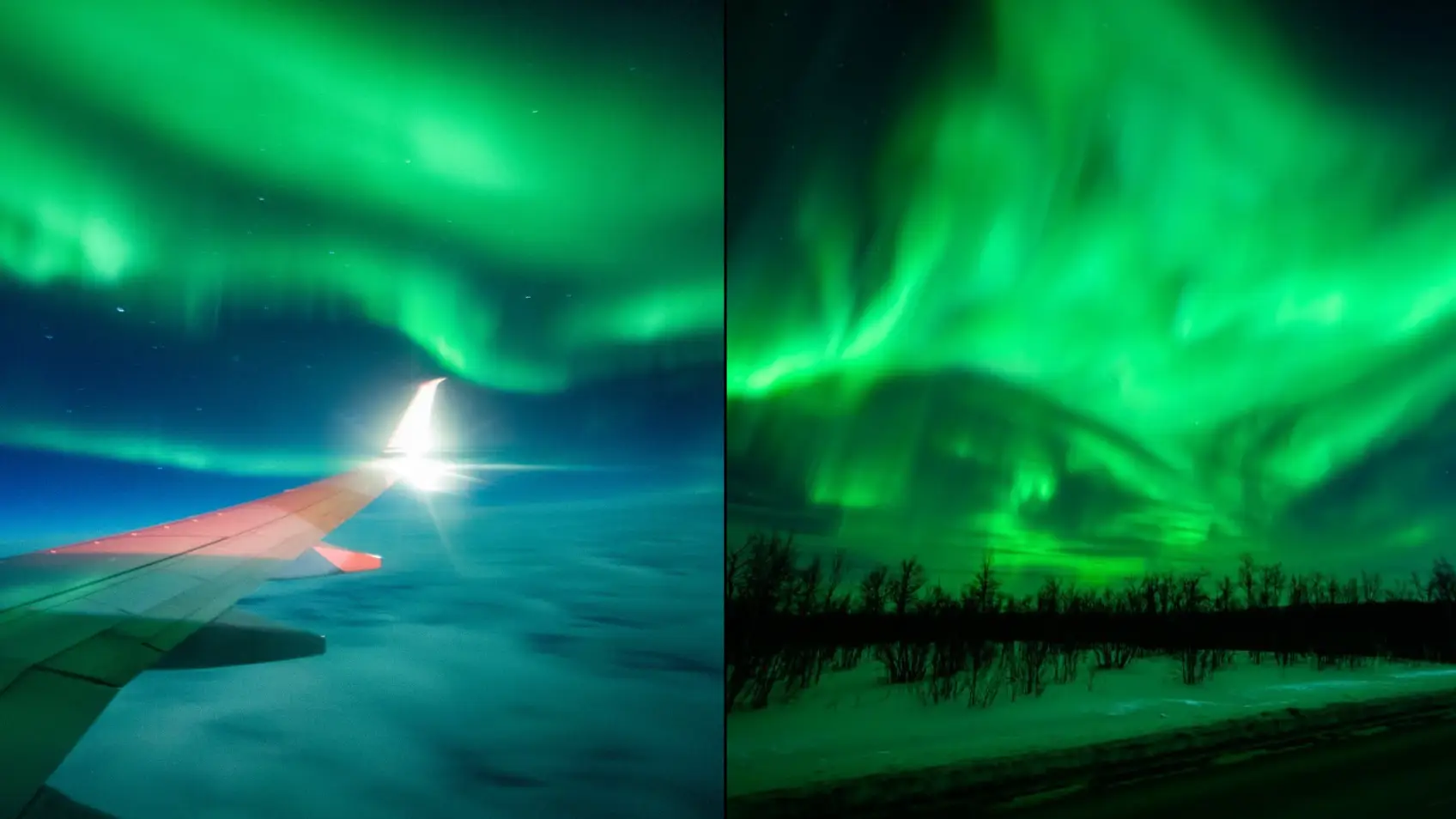 Leon Neal/Getty Piriya Photography/Getty 