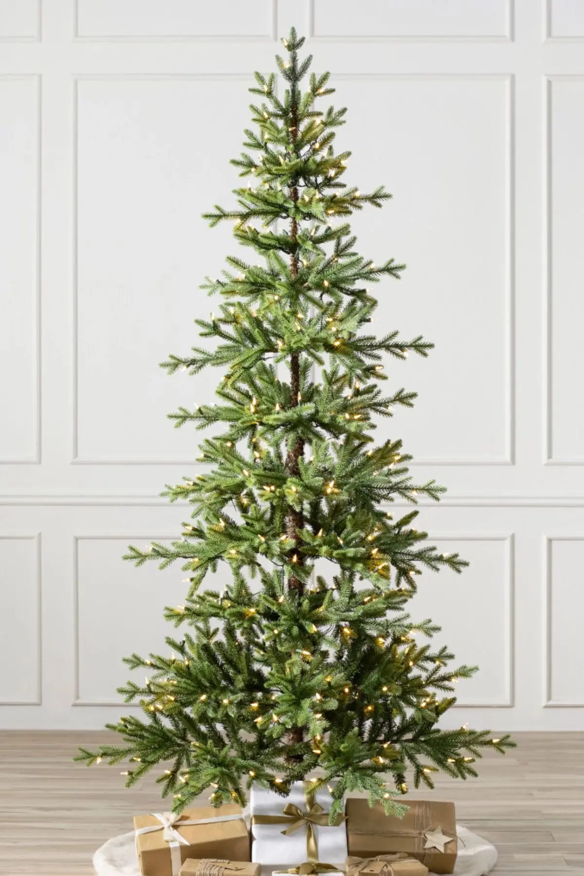 This Balsam Hill 7ft dream is on sale for Black Friday (Balsam Hill)