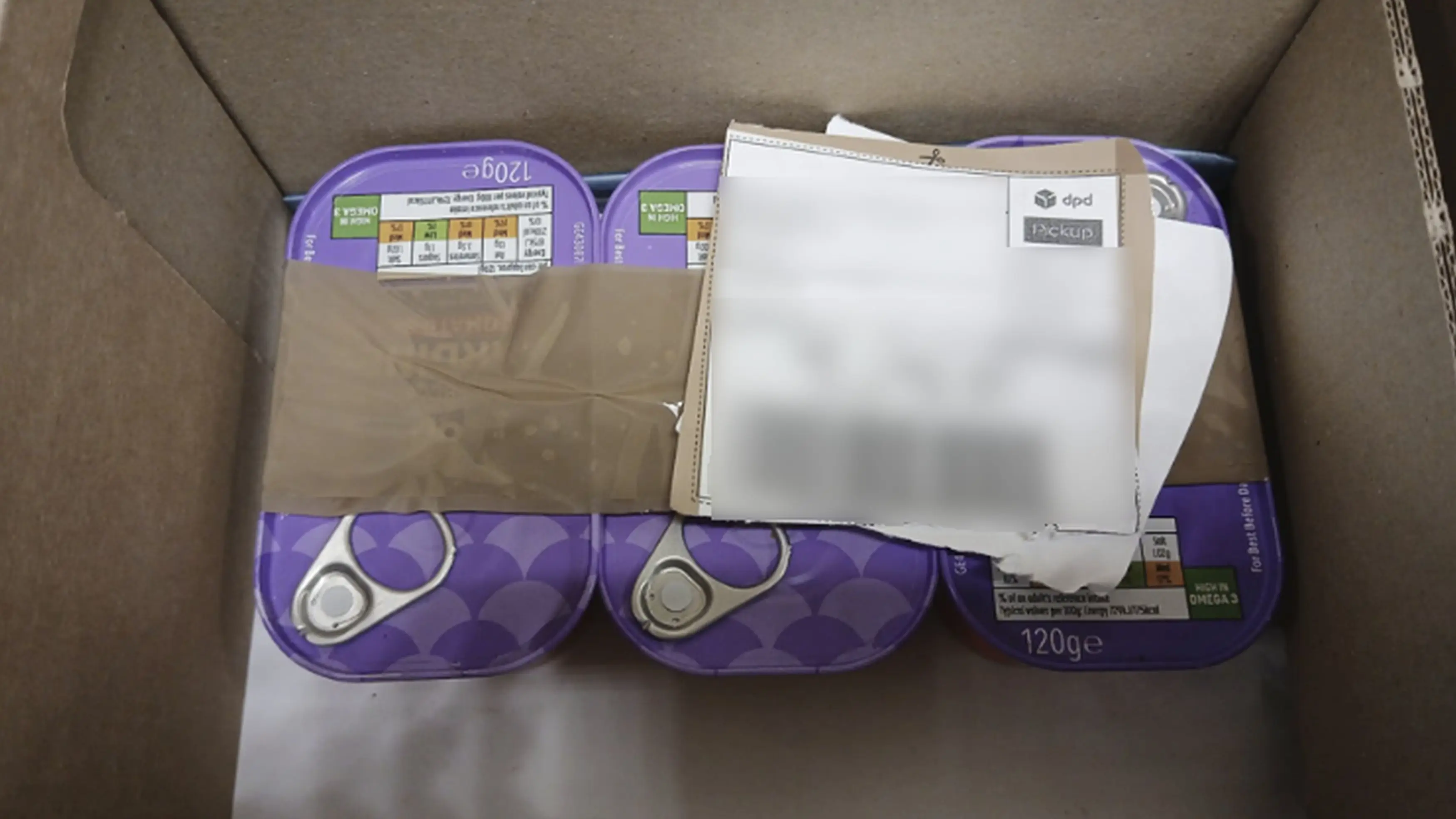 Kennedy News and Media