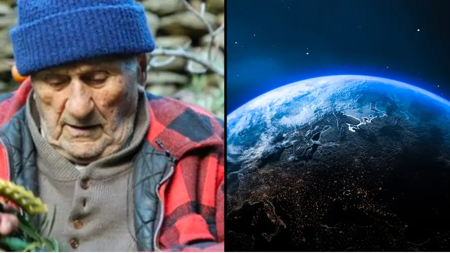 BBC/Getty Stock Image