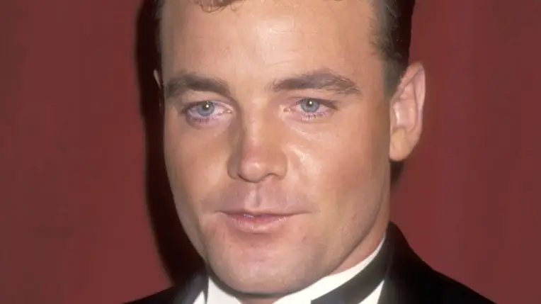 Ron Galella Collection via Getty Images