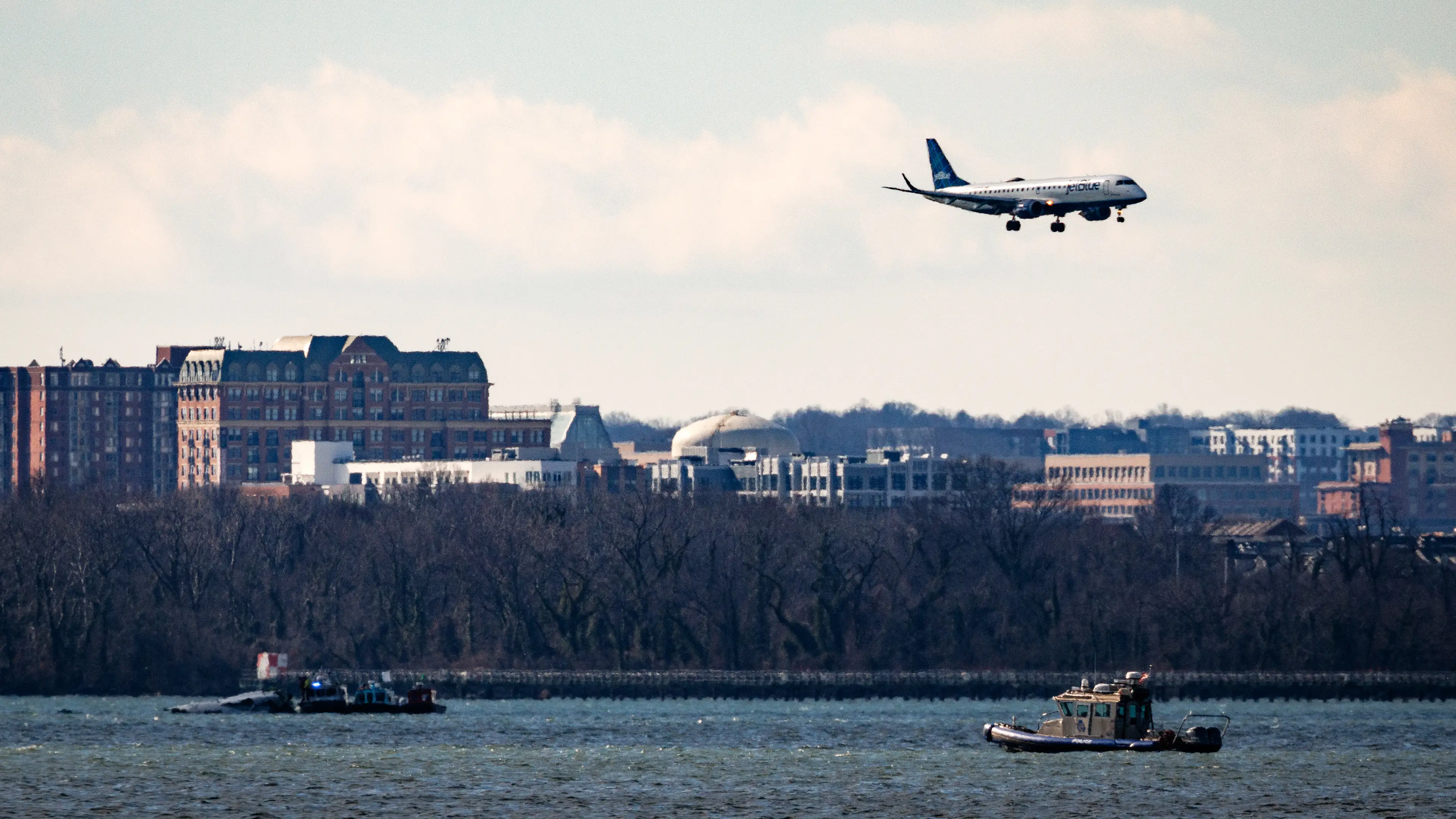 Samuel Corum/Getty Images