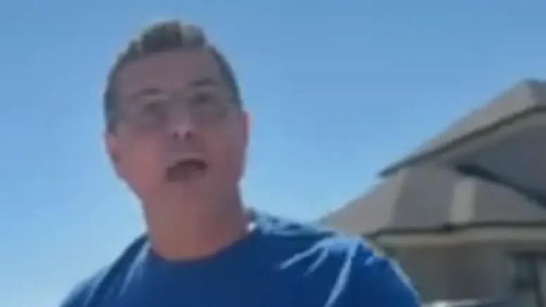 TikTok/@frankpsyhogios6