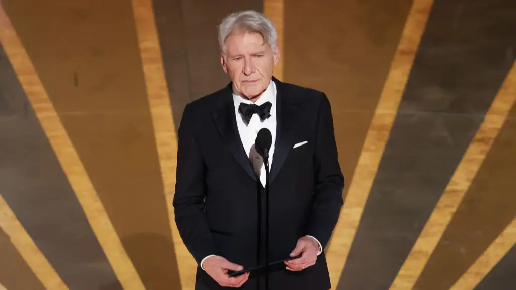 (Myung J. Chun / Los Angeles Times via Getty Images)