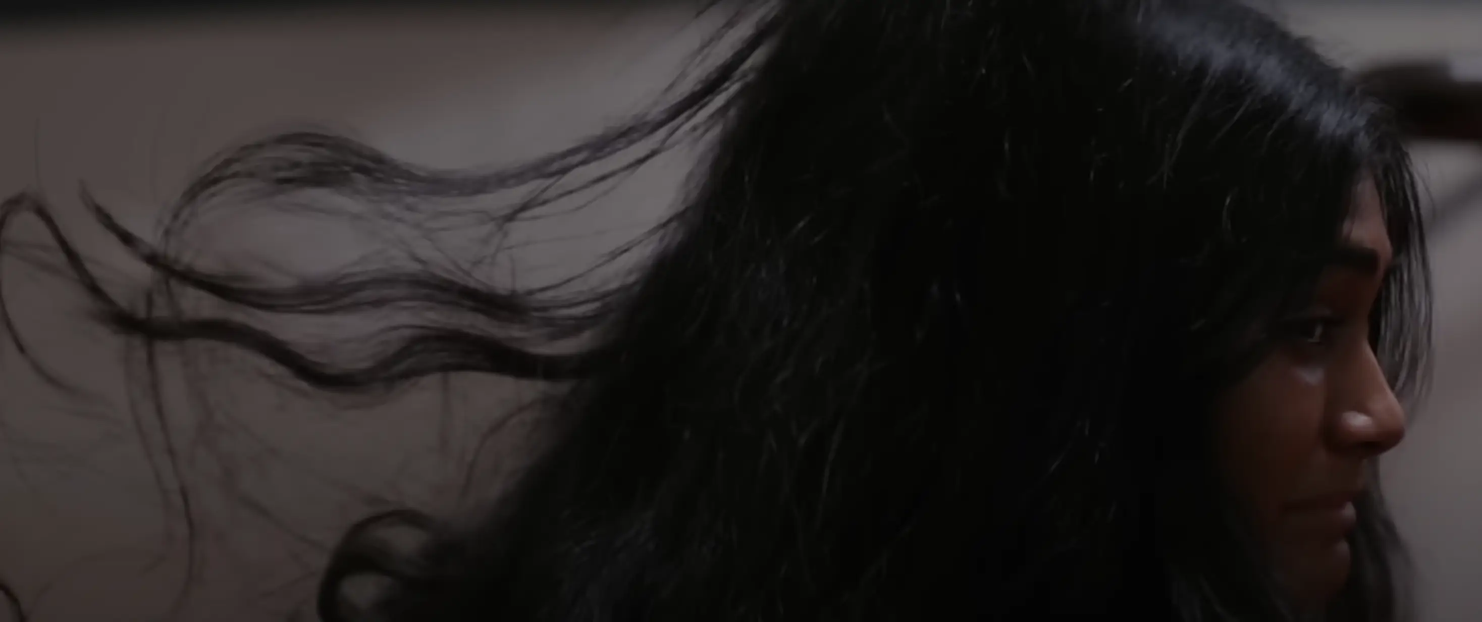 Some said it left them 'crying'.