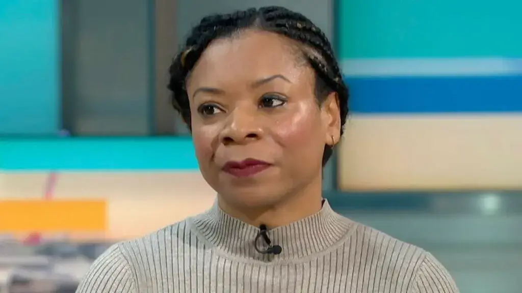 Levi's mum Julie wants UK police to take over the investigation from Spanish cops (ITV)