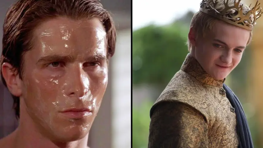 Psychologist reveals three red flag phrases narcissists will say to you