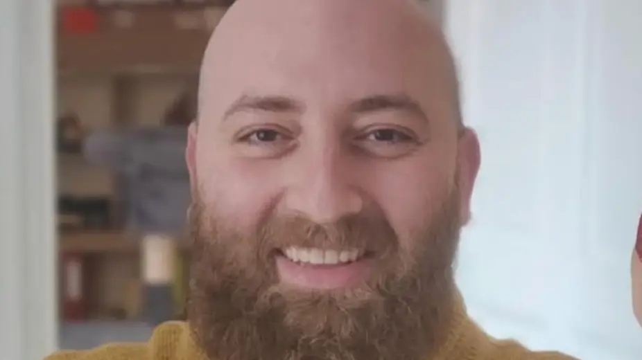 Instagram/mischabadasyan