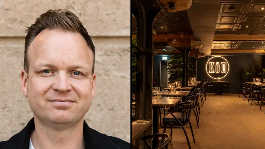 Kennedy News and Media 