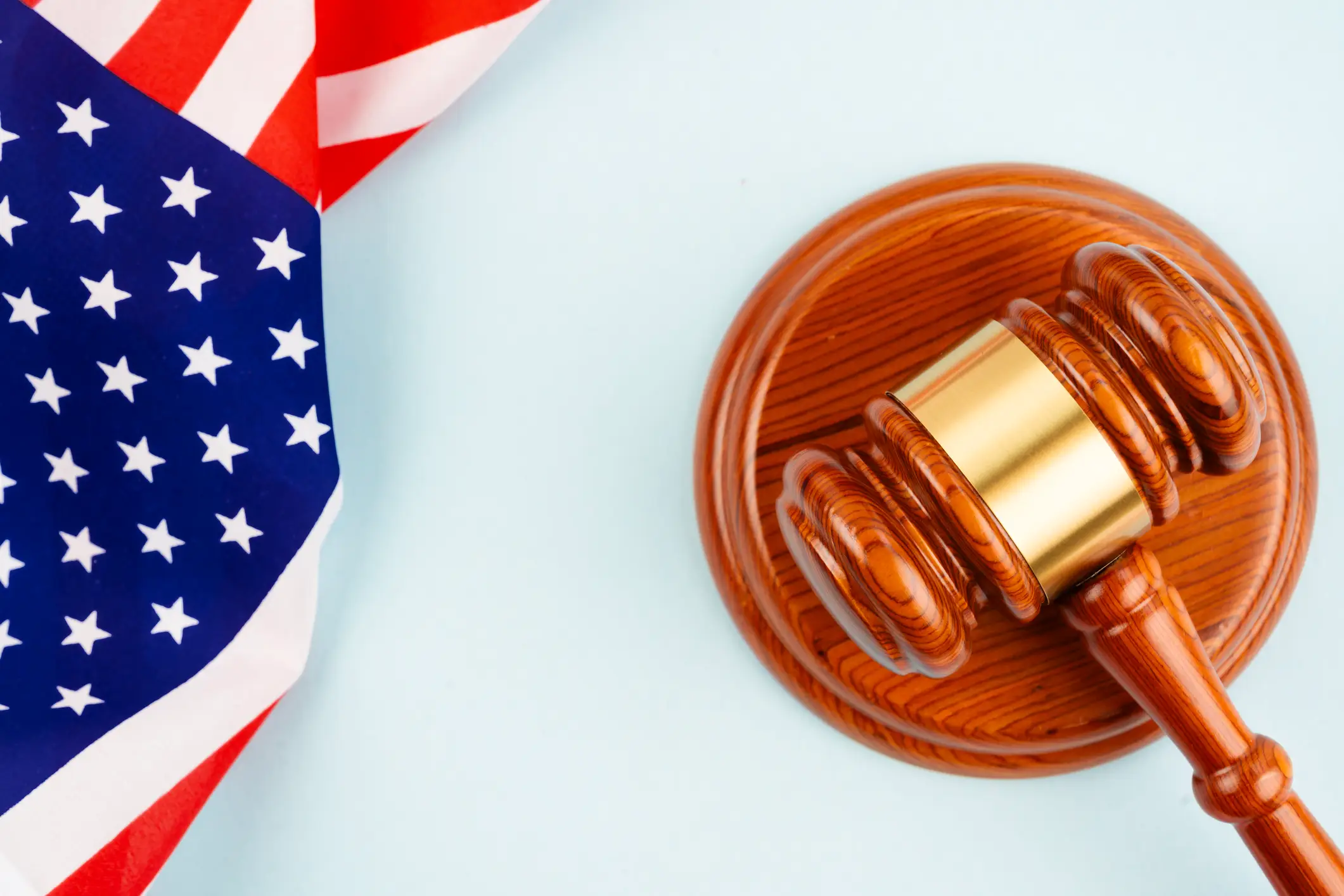 A federal judge extended his stay of execution in November last year (Sarah A. Miller/Idaho Statesman/Tribune News Service via Getty Images)