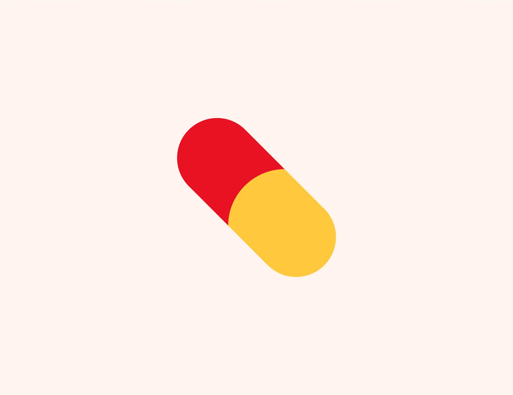 People were shocked at the meaning behind the pill emoji (Getty Stock Image)