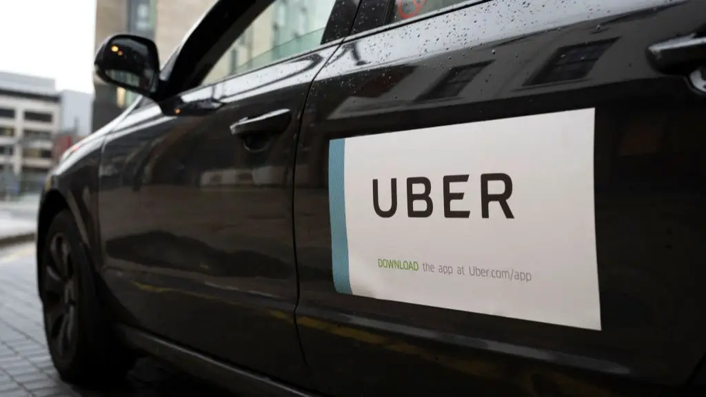 Matthew Horwood/Getty Images