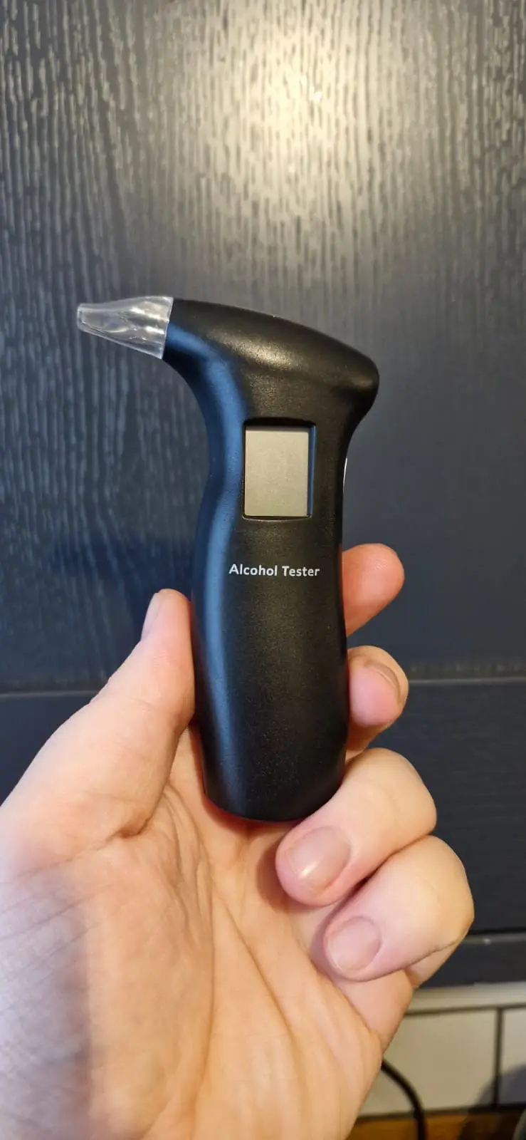 Bought from Amazon for just under £20 (LADbible)