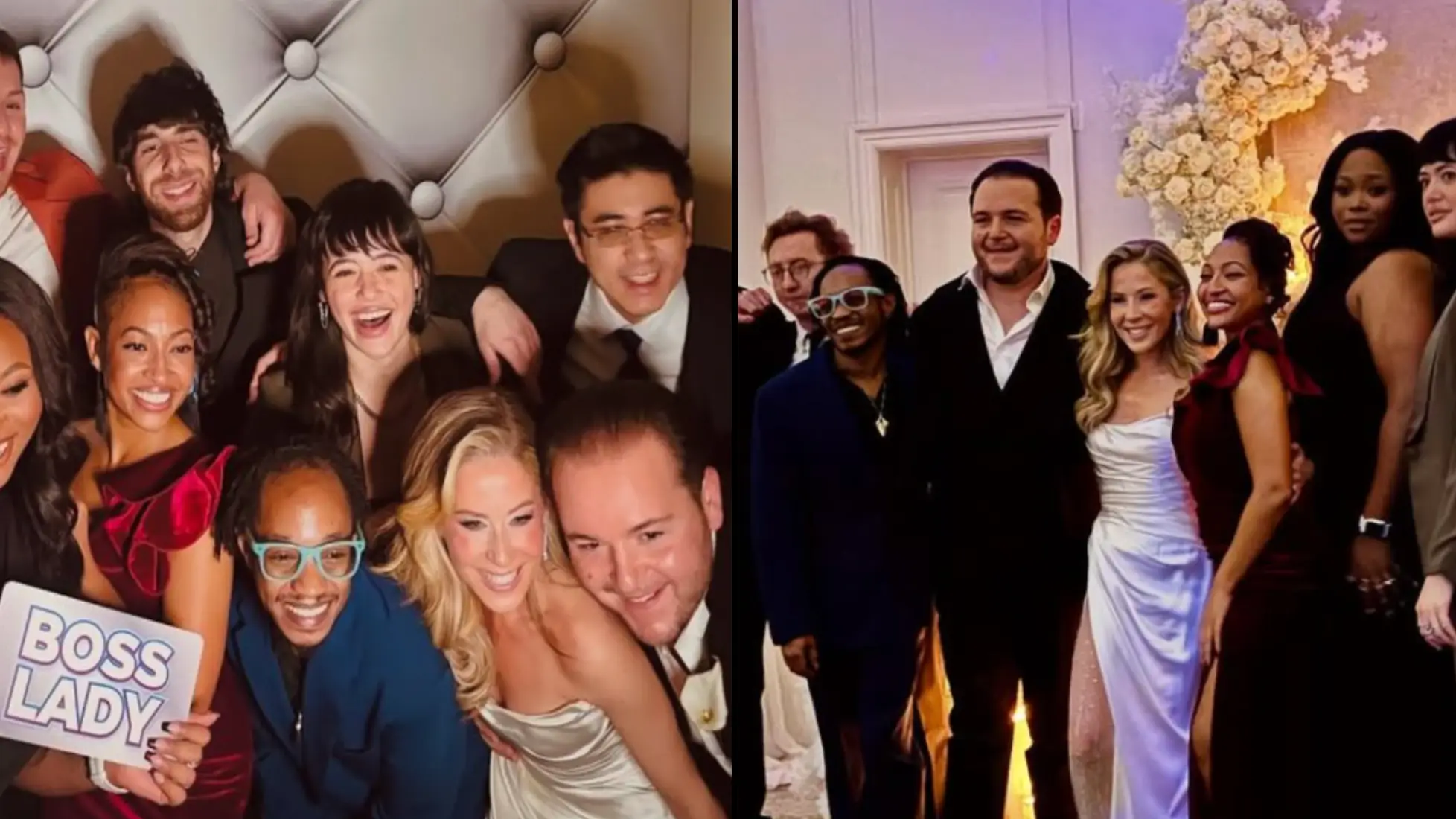 brianfalduto/Instagram