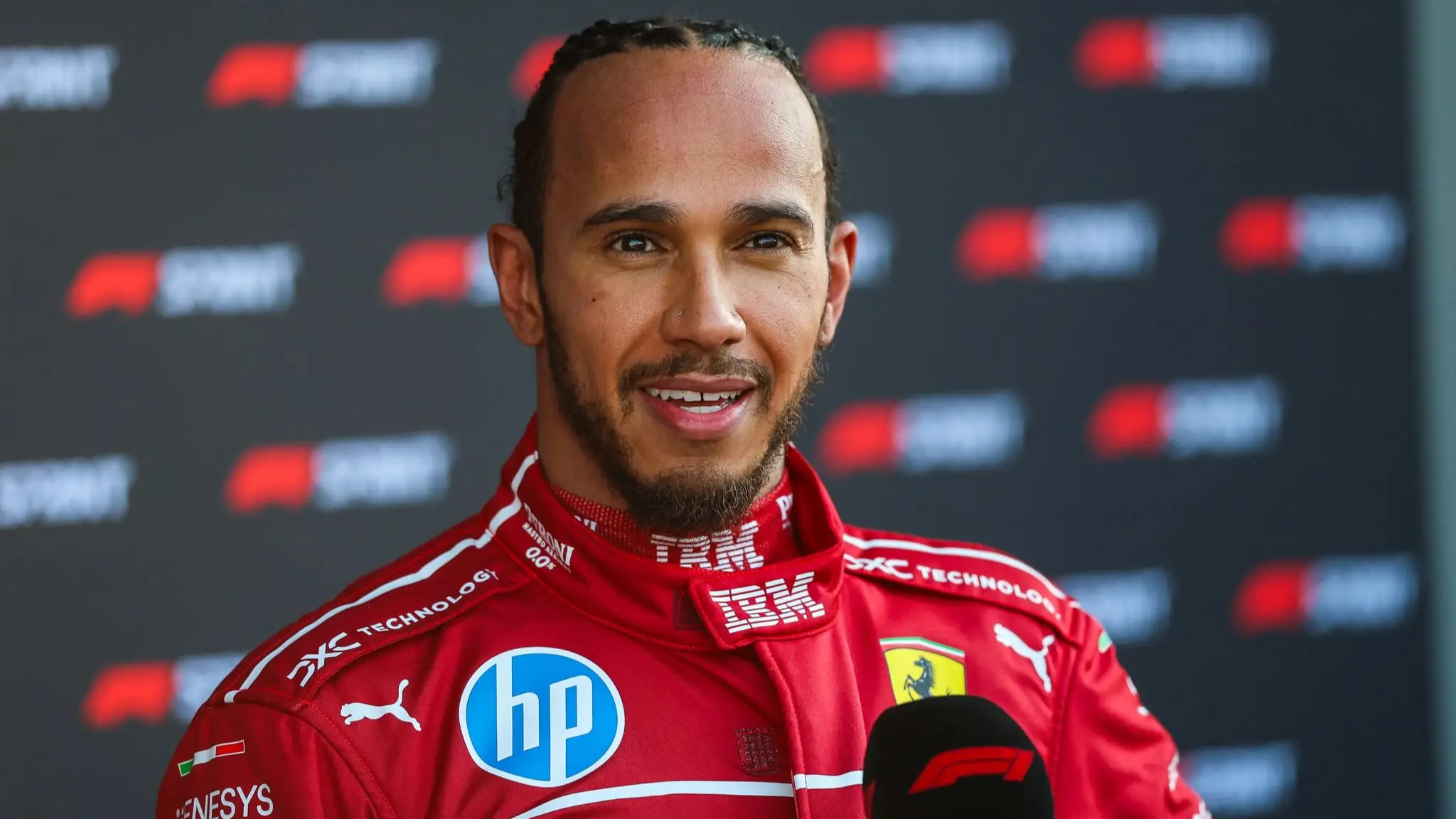 Kym Illman/Getty Images